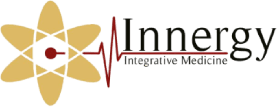 Innergy Integrative Medicine
